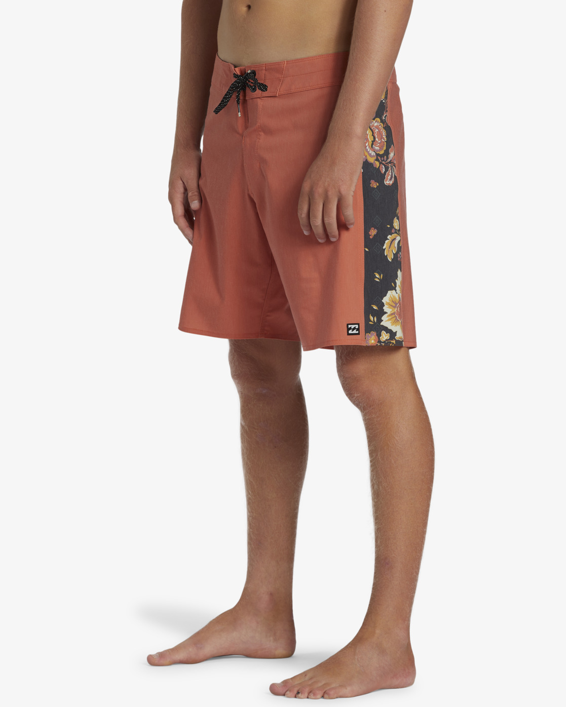 SHORT MASCULINO BILLABONG D BAH PRO – foto 4